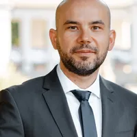 Marius Galmati